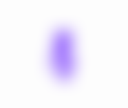 面上中1/3皮肤松弛面部除皱术式选择