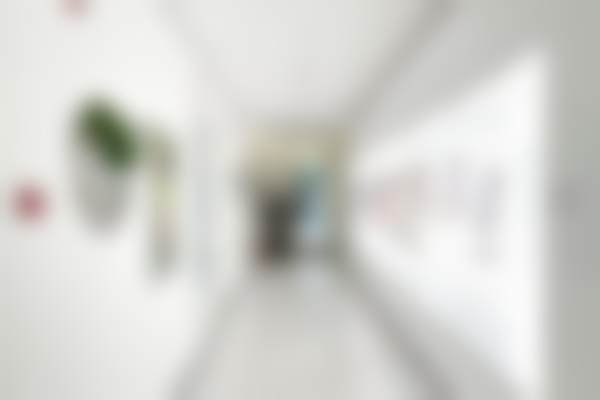 【张春彦医生口碑怎么样？】