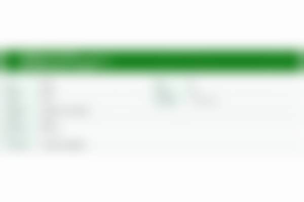 【张春彦医生荣誉资质：】