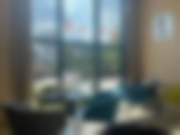 【田毅医生怎么预约挂号?】