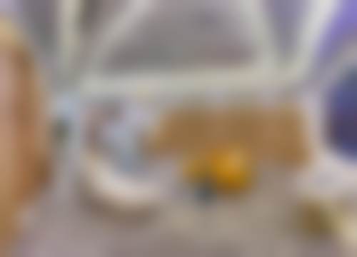 北京蕾士悦容医美预约挂号方式