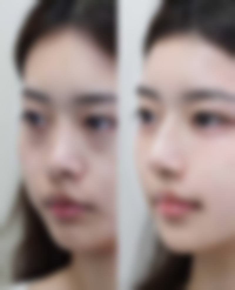 【哈尔滨市道外区协和皓美医疗美容门诊部诊疗设备：】