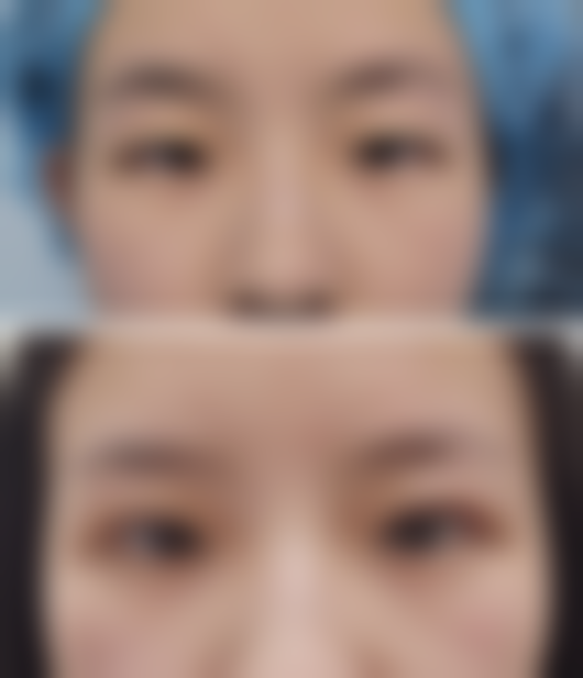 【天津珍妮医疗美容门诊怎么预约挂号?】