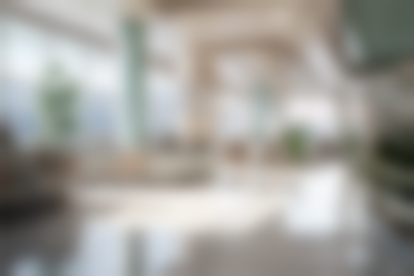 合肥好肤恒美整形医院