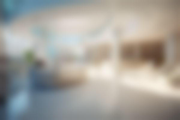 湖南省希美医疗美容