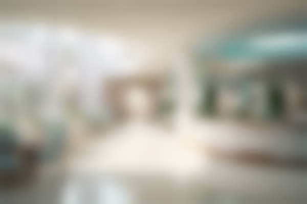 柳州鑫艾医疗整形医院