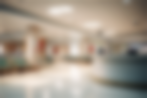 东莞天瑜整形医院