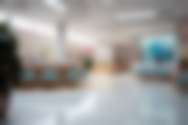 常德文氏名媛整形医院