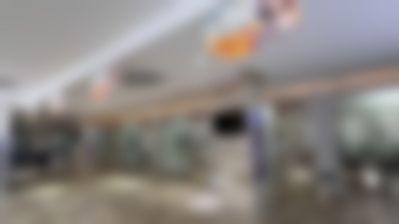 大连爱德丽格医疗美容门诊部冯守运医生的技术怎么样