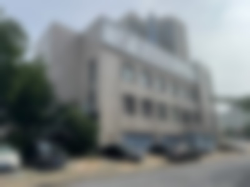 大连爱德丽格医疗美容门诊部祁爱琳的医美技术靠谱吗?