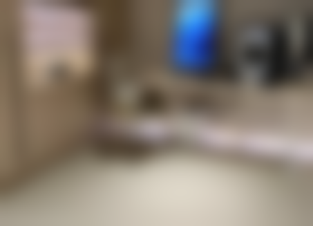 北京米兰柏羽丽都医美耳软骨 + 合资膨体隆鼻项目的预约挂号方式