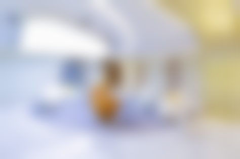 北京米兰柏羽丽都医美耳软骨+合资膨体隆鼻22700元起，技术优案例棒，赶紧预约开启你的极速变美之旅！ 