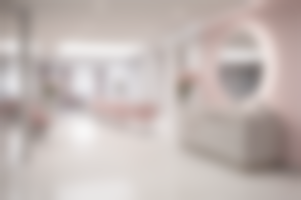 三明赫奈医疗美容诊所