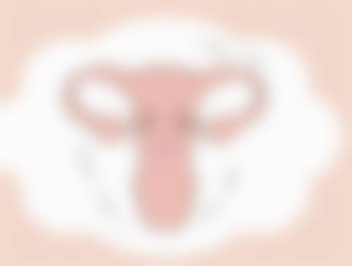 大麦植发是什么技术