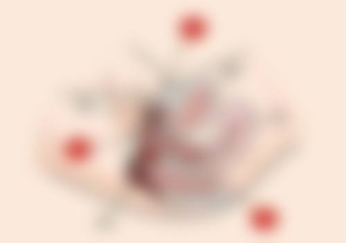 四川成都美容整形医院私密科邓娟娟审美风格下的手术成效靠谱吗？