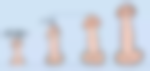 打了瘦脸针喝酒了影响大不大