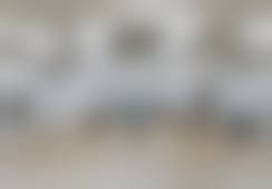 北京米兰柏羽丽都医美开展耳软骨 + 合资膨体隆鼻项目的优势