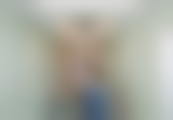 【平顶山艺美医疗美容医院特色项目：】