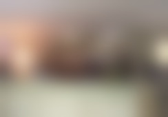 平顶山艺美医疗美容医院