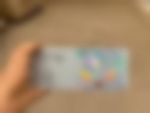 咬肌嘴歪矫正的实例分享