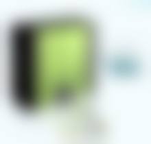 怎样除皱纹简单方法是什么