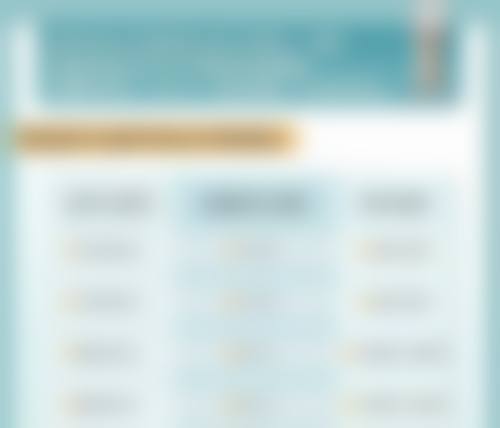 打完瘦脸针喝酒会不会没成效