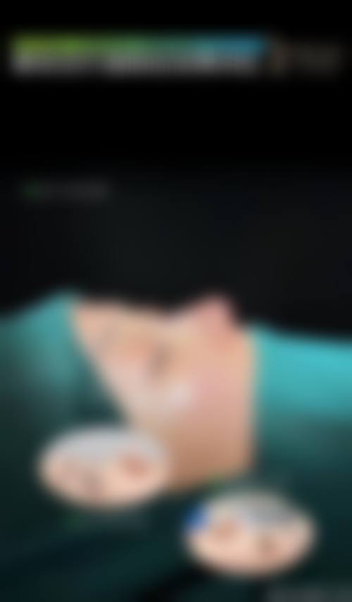 【宋懿懿医生口碑怎么样？】