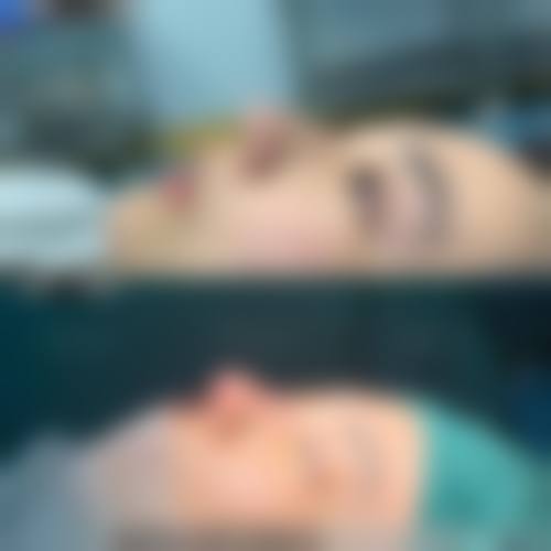 【晏国富医生口碑怎么样？】