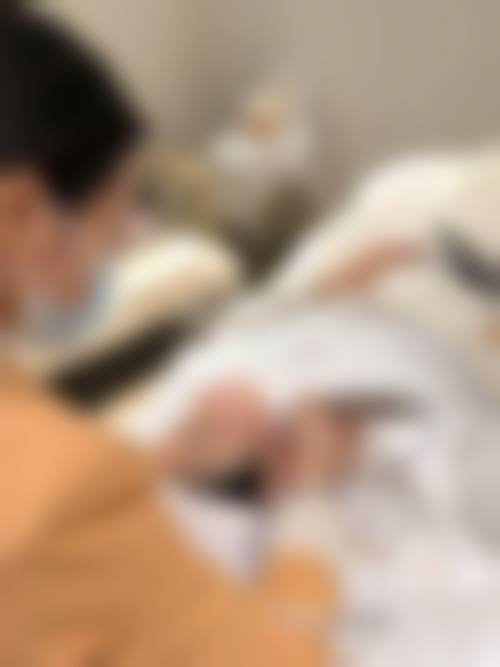 【吕金陵医生执业信息】