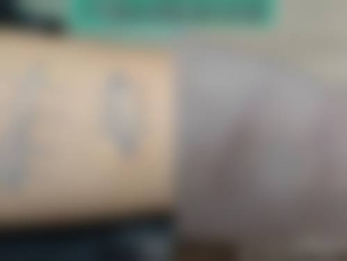 【鞍山首大皮肤病医院患者口碑评价：】