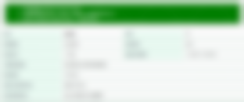 【何为医生荣誉资质】