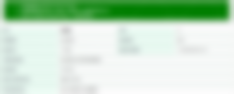 【尹成效医生怎么预约挂号？】