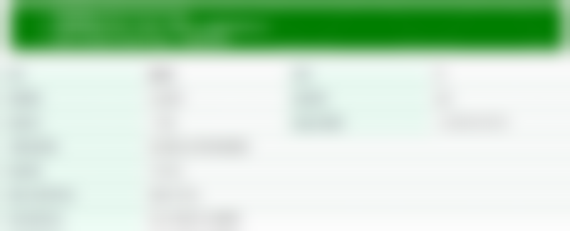 【何为医生口碑怎么样？】