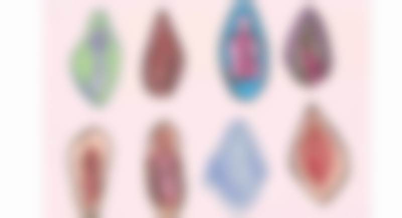 【梁衍炜医生怎么预约挂号？】