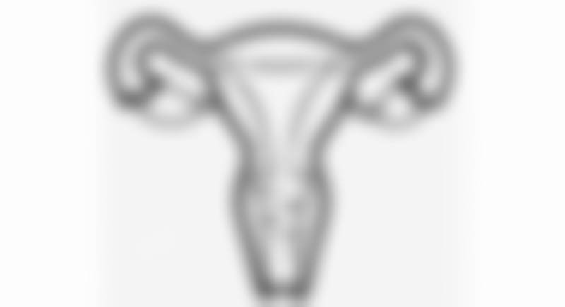 【梁衍炜医生口碑】