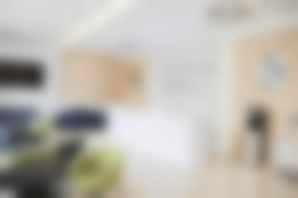 【张立天医生执业信息】