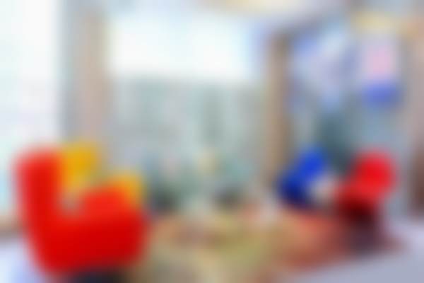 【何为医生执业信息】