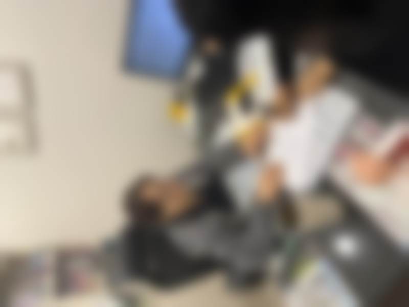 预约S女性医院李惠妍的流程复杂吗？