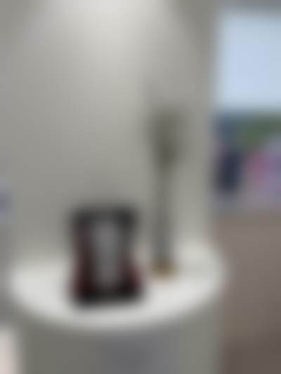 预约S女性医院李惠妍的成功几率高吗？