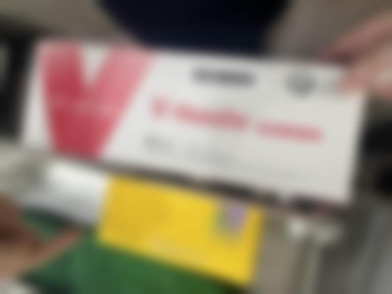 预约S女性医院李惠妍后能享受哪些后续服务？