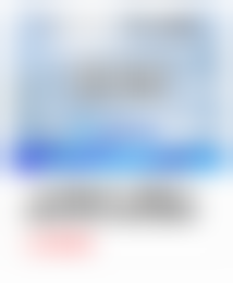 成都三博东篱医美高亮眼修复眼部综合项目实例/口碑