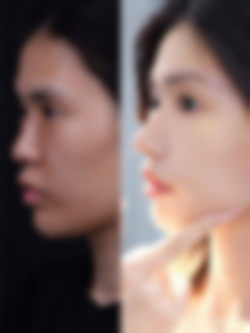 【济南市中宝丽美容整形诊所地址：】