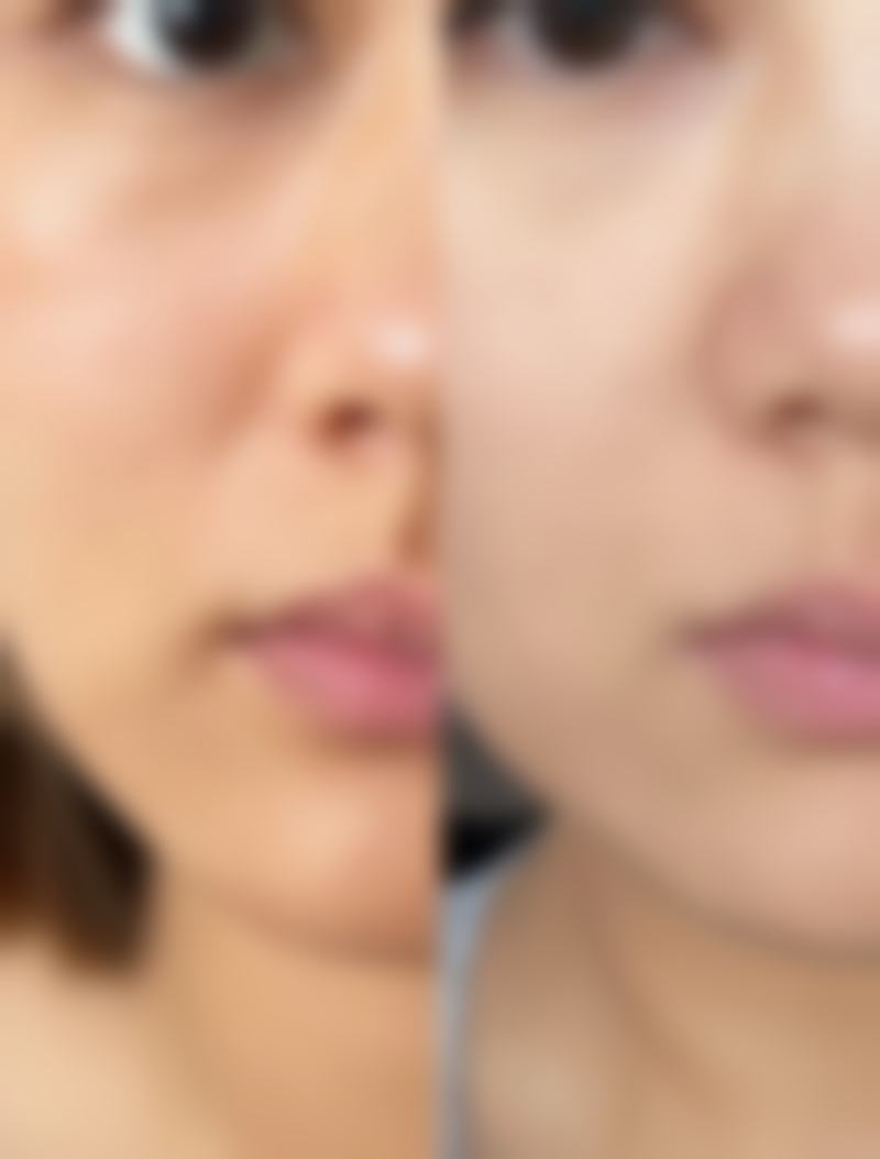 【济南市中宝丽美容整形诊所患者口碑评价：】