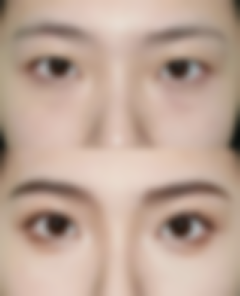 【吕金陵医生技术特点】