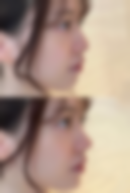 【平顶山艺美医疗美容医院医生团队：】