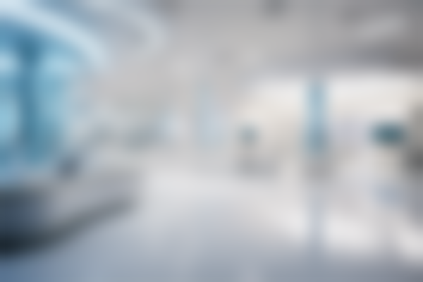 鞍山首大皮肤病医院