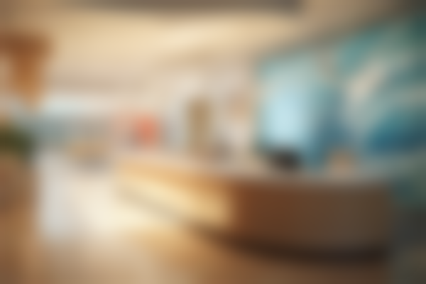 济南新时代整形美容中心