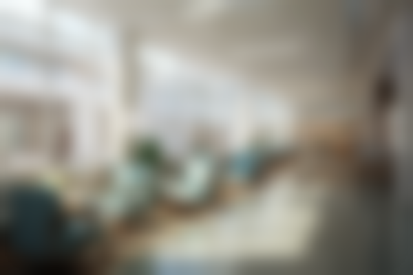 济南市中宝丽美容整形诊所