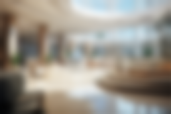 上海市闵行区中医医院皮肤美容科