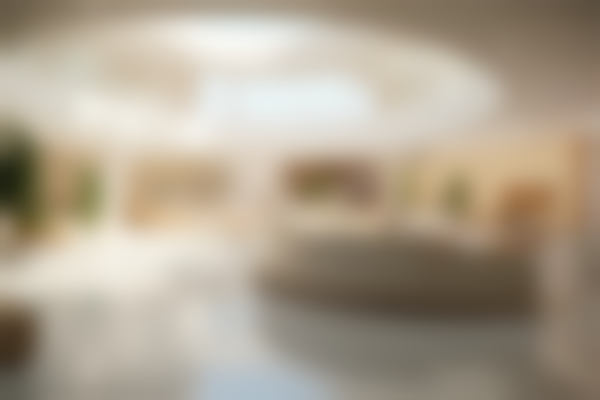 温州瑞安瑞丽整形医院